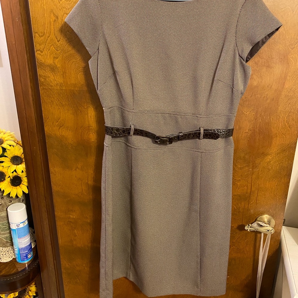 Designer is Karin Steven